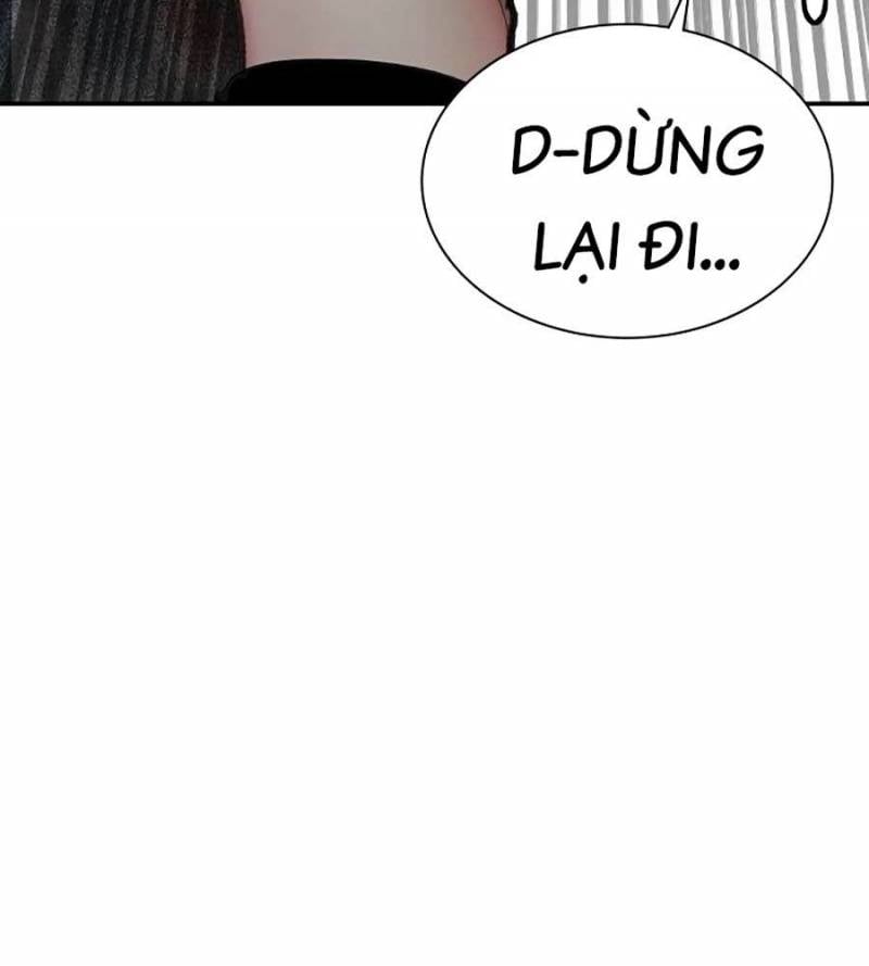 Nhân Trùng Đại Chiến Chapter 136 - Trang 2