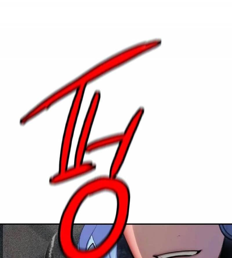 Nhân Trùng Đại Chiến Chapter 136 - Trang 2