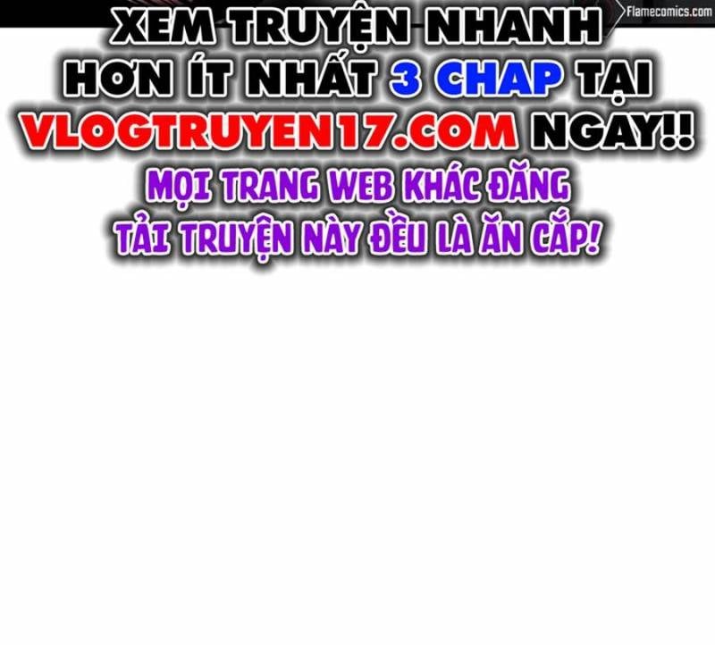 Nhân Trùng Đại Chiến Chapter 136 - Trang 2