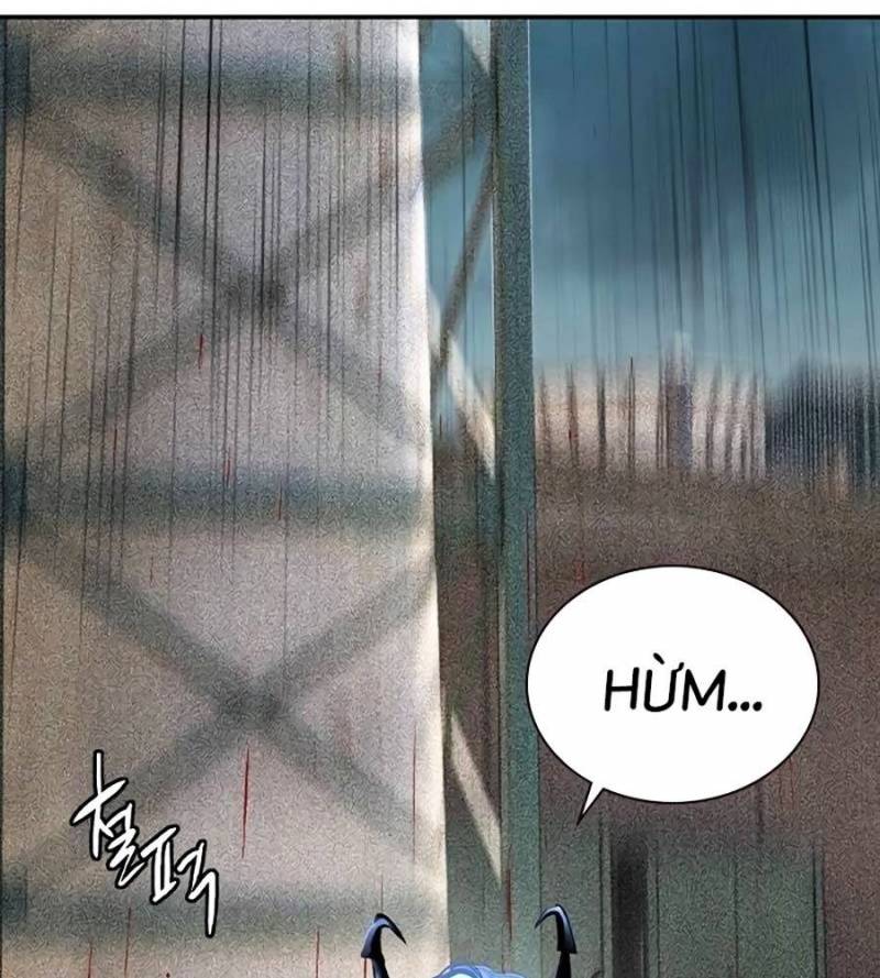 Nhân Trùng Đại Chiến Chapter 136 - Trang 2