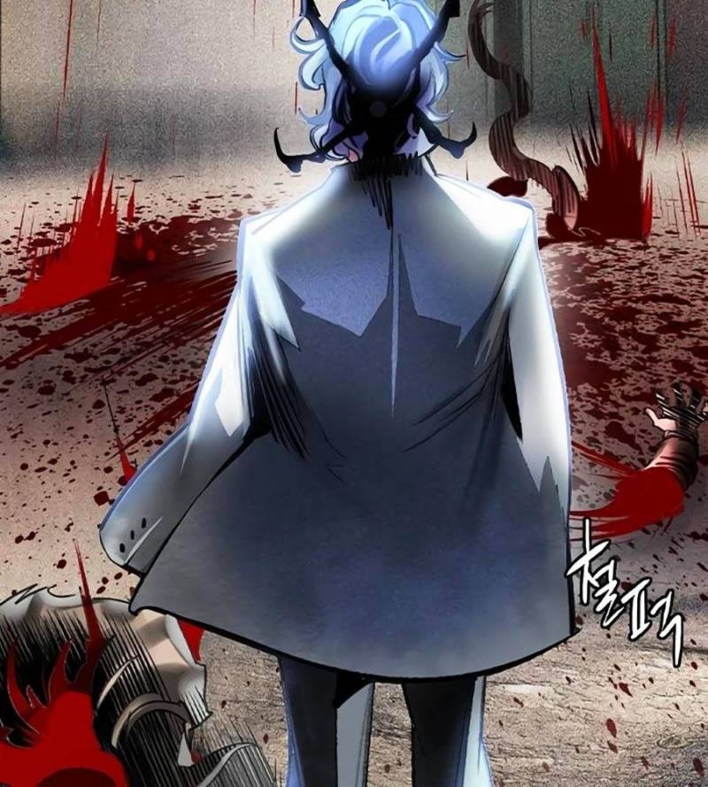 Nhân Trùng Đại Chiến Chapter 136 - Trang 2