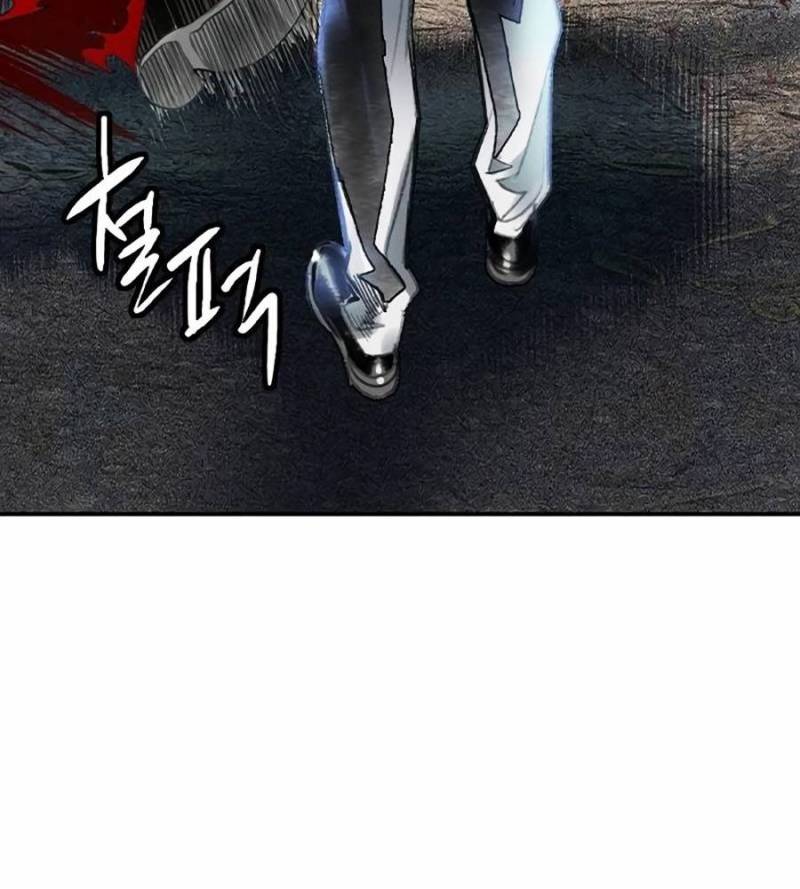 Nhân Trùng Đại Chiến Chapter 136 - Trang 2