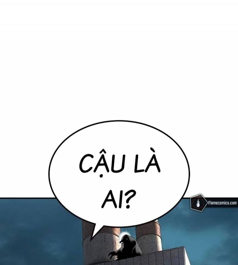 Nhân Trùng Đại Chiến Chapter 136 - Trang 2