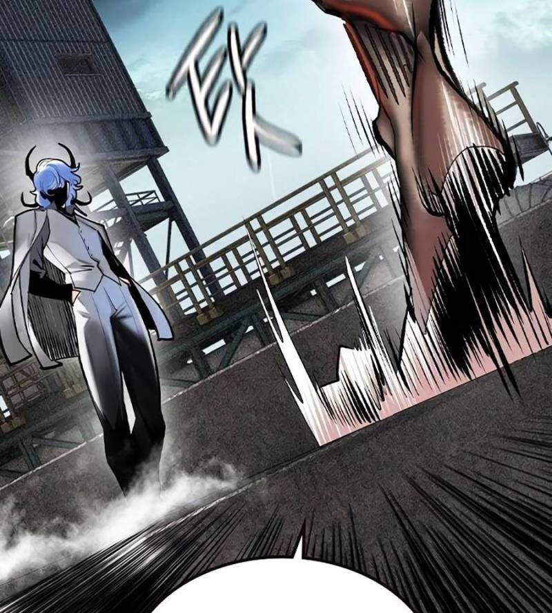 Nhân Trùng Đại Chiến Chapter 136 - Trang 2