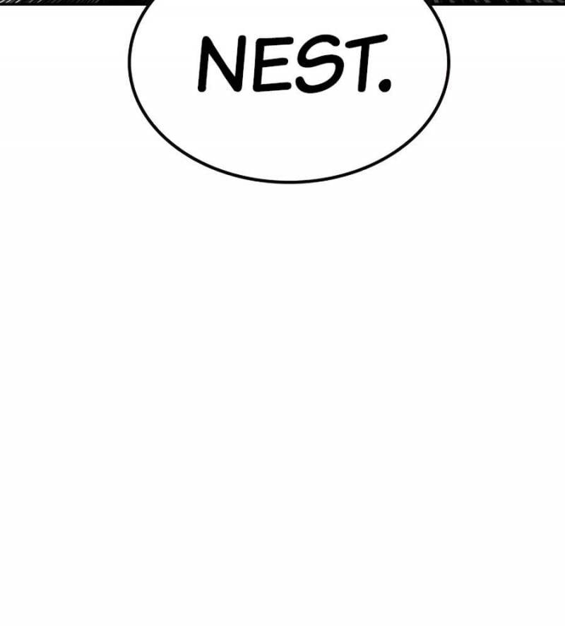 Nhân Trùng Đại Chiến Chapter 136 - Trang 2