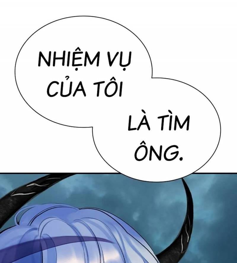 Nhân Trùng Đại Chiến Chapter 136 - Trang 2