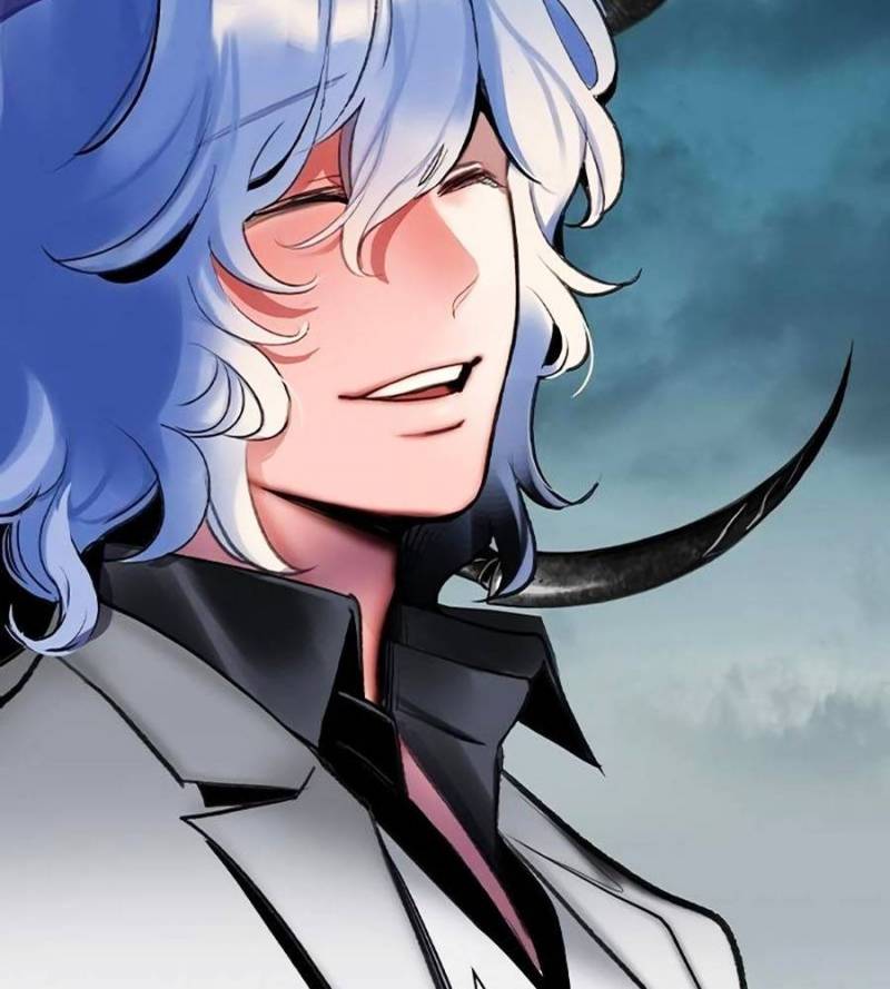 Nhân Trùng Đại Chiến Chapter 136 - Trang 2