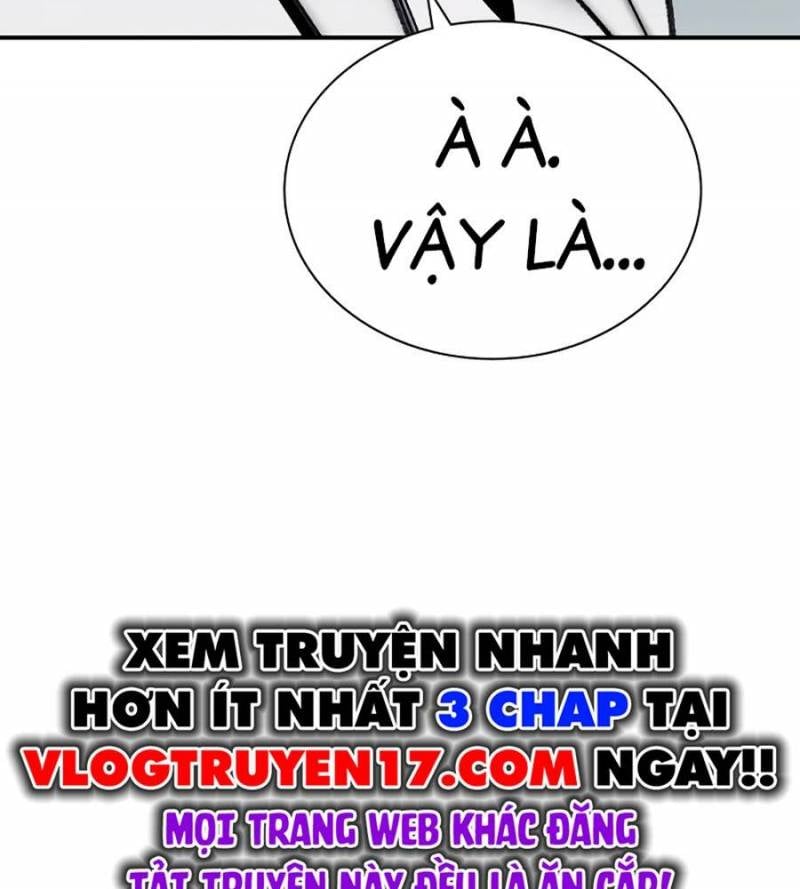 Nhân Trùng Đại Chiến Chapter 136 - Trang 2