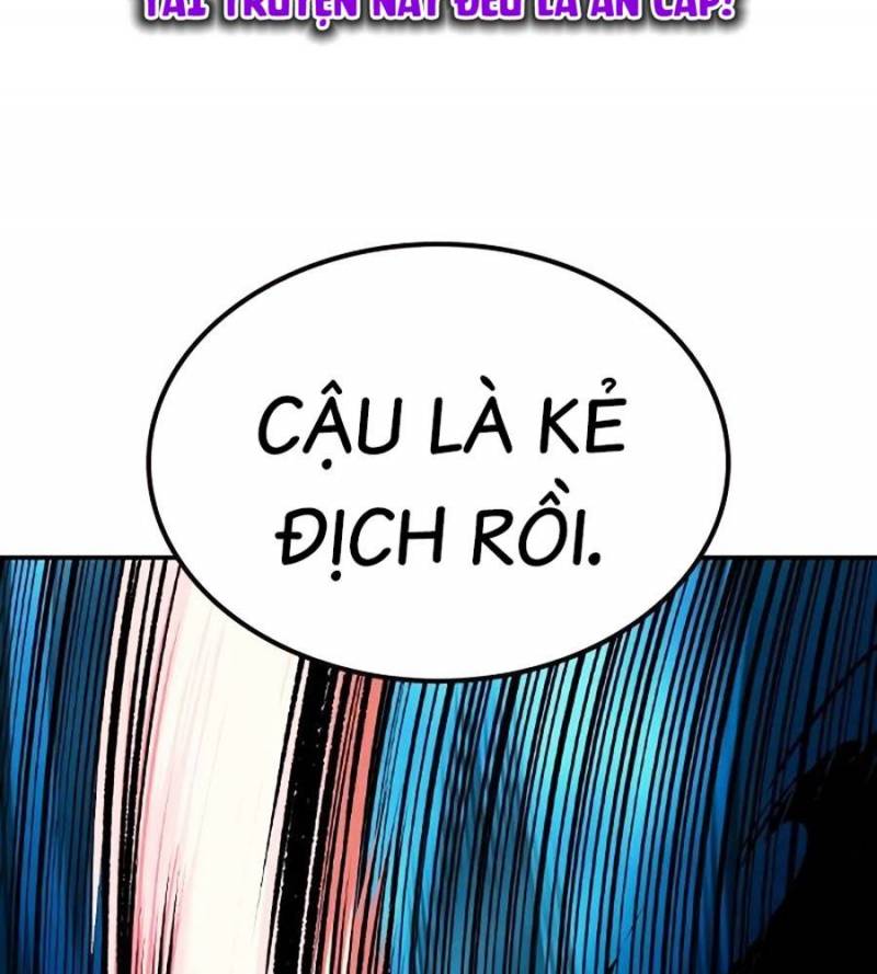 Nhân Trùng Đại Chiến Chapter 136 - Trang 2