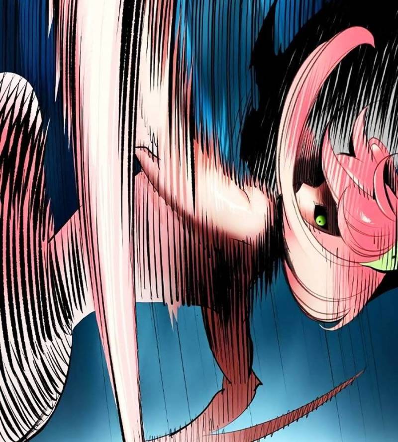 Nhân Trùng Đại Chiến Chapter 136 - Trang 2