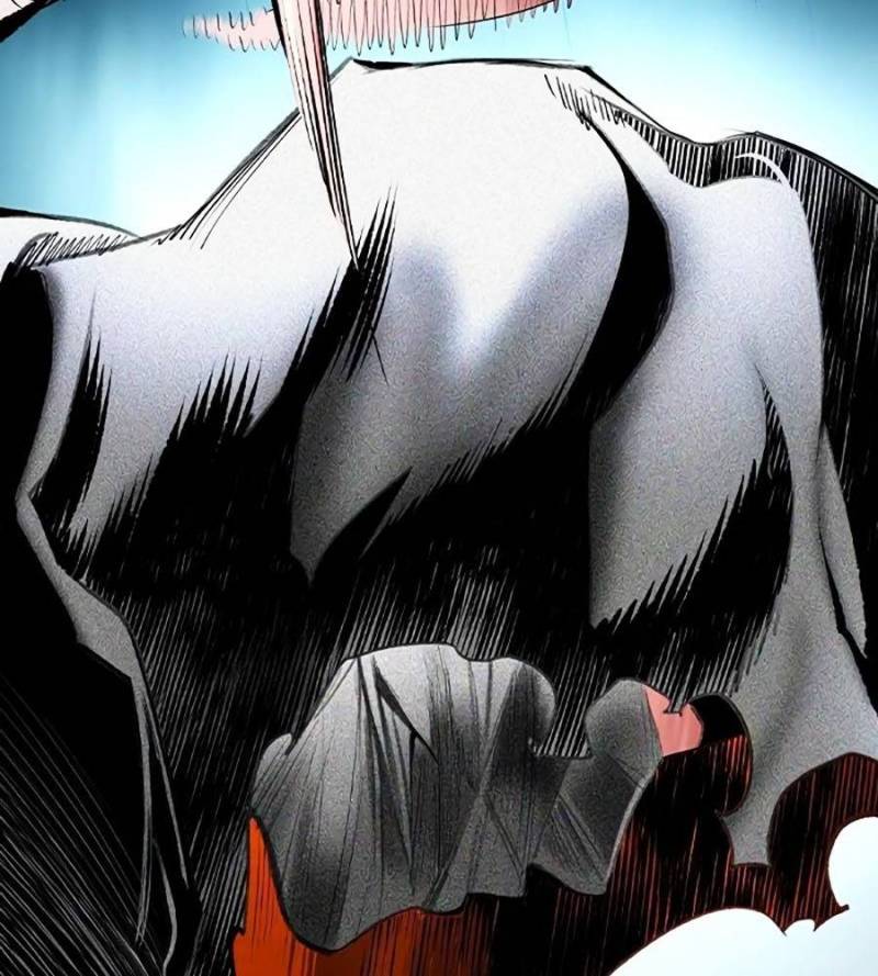 Nhân Trùng Đại Chiến Chapter 136 - Trang 2