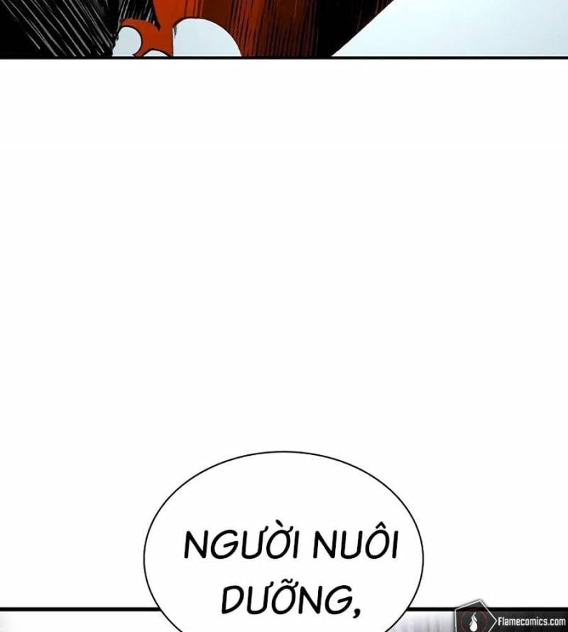 Nhân Trùng Đại Chiến Chapter 136 - Trang 2