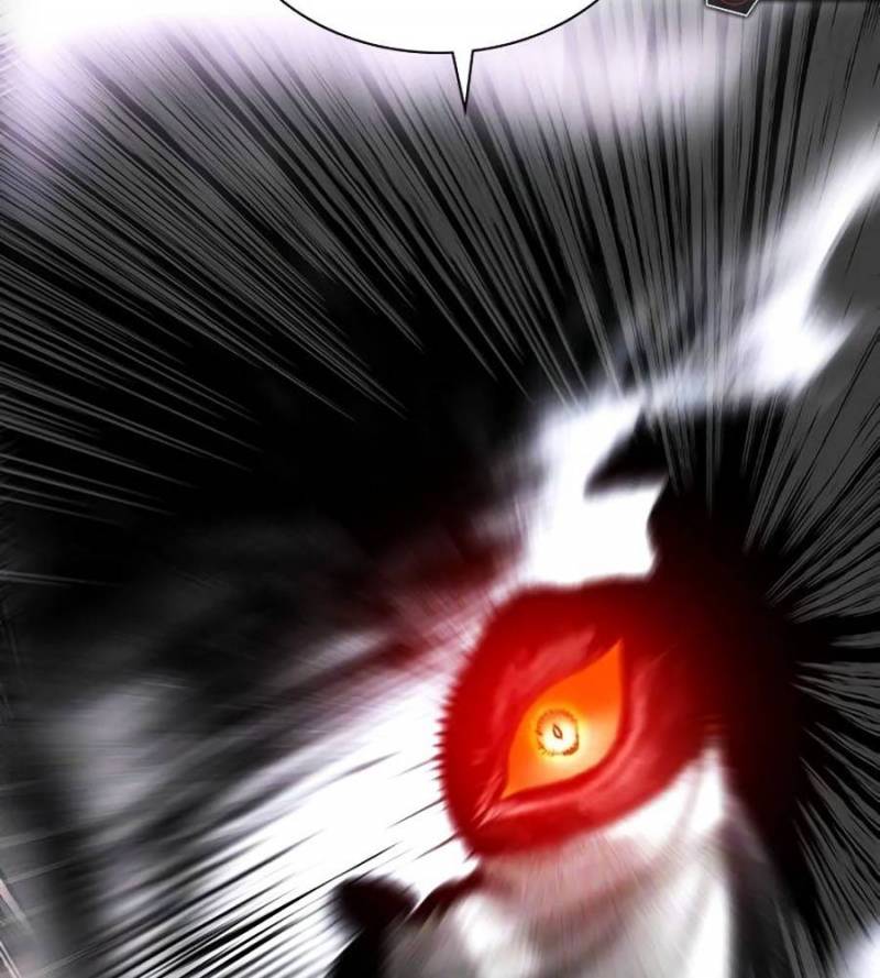 Nhân Trùng Đại Chiến Chapter 136 - Trang 2