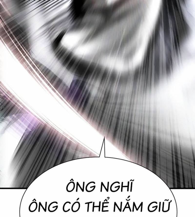 Nhân Trùng Đại Chiến Chapter 136 - Trang 2