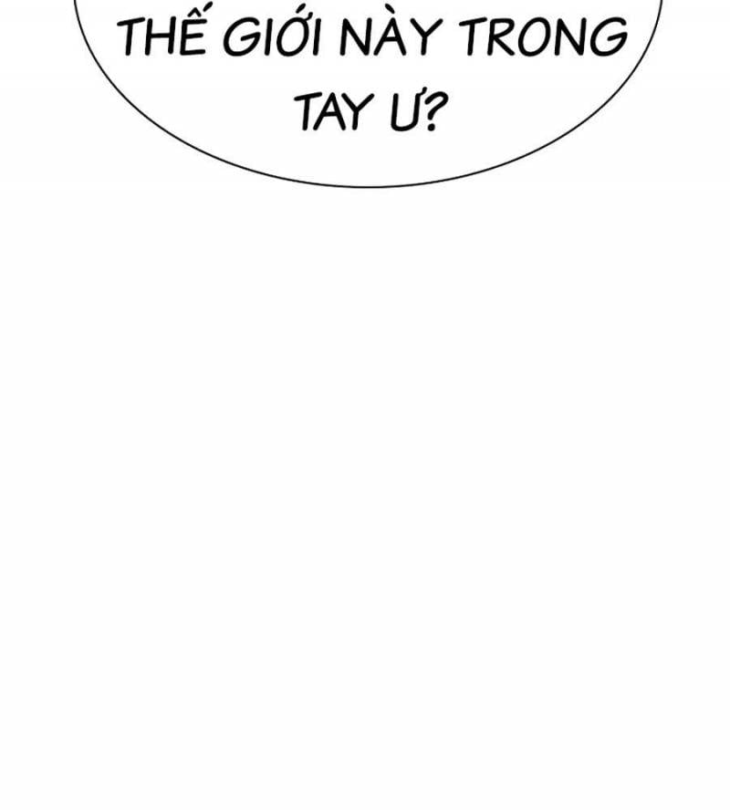Nhân Trùng Đại Chiến Chapter 136 - Trang 2