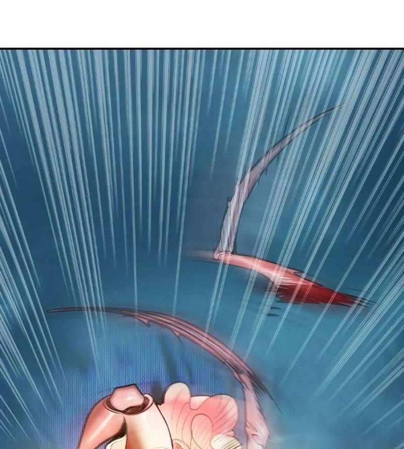 Nhân Trùng Đại Chiến Chapter 136 - Trang 2