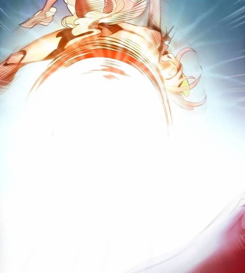 Nhân Trùng Đại Chiến Chapter 136 - Trang 2