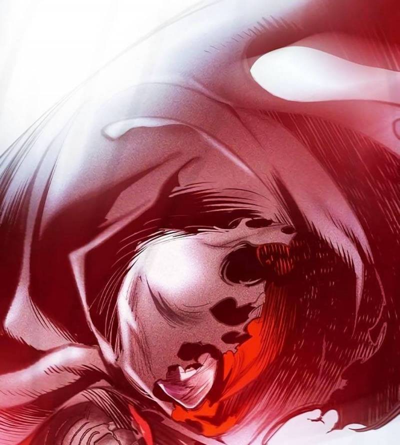 Nhân Trùng Đại Chiến Chapter 136 - Trang 2