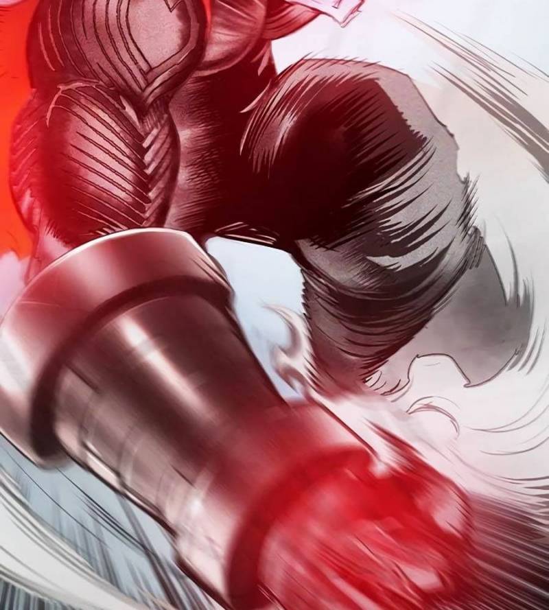 Nhân Trùng Đại Chiến Chapter 136 - Trang 2