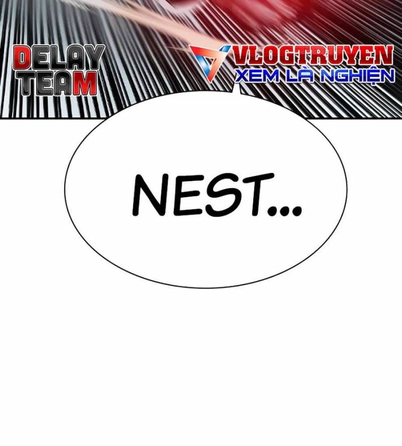 Nhân Trùng Đại Chiến Chapter 136 - Trang 2