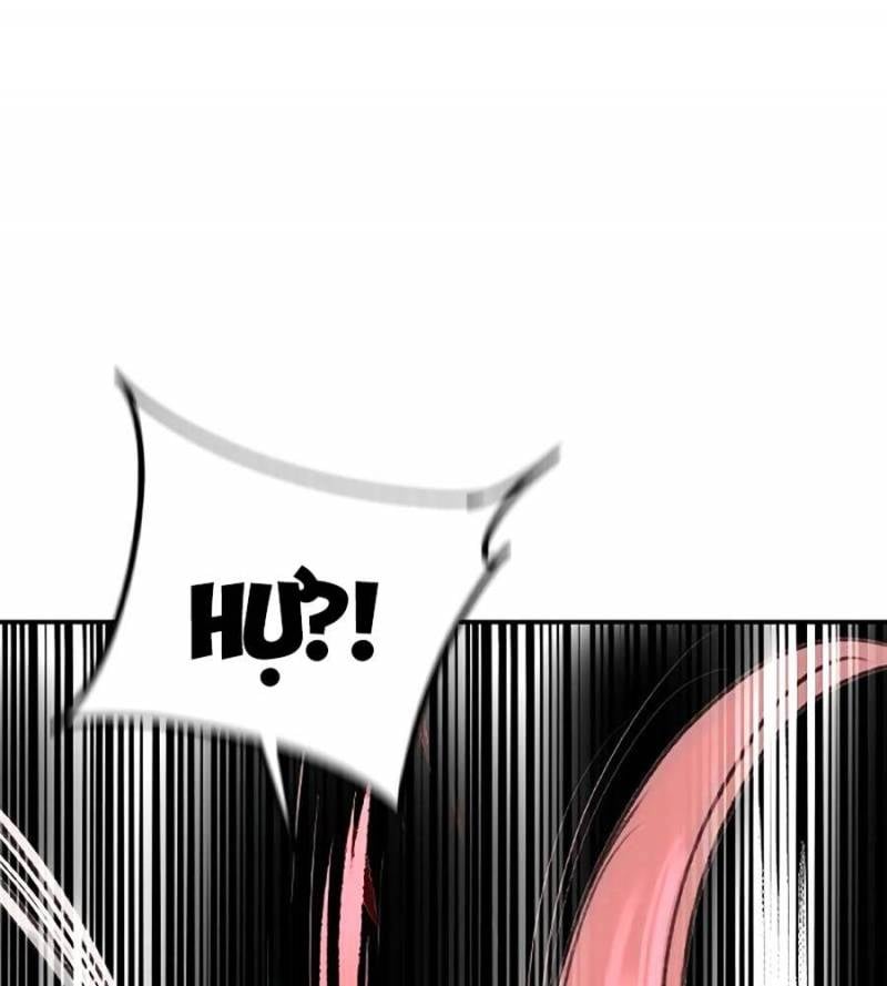 Nhân Trùng Đại Chiến Chapter 136 - Trang 2