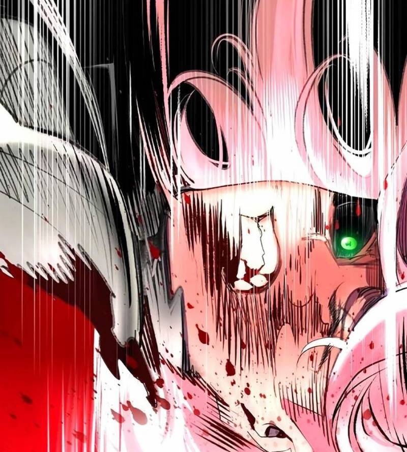 Nhân Trùng Đại Chiến Chapter 136 - Trang 2