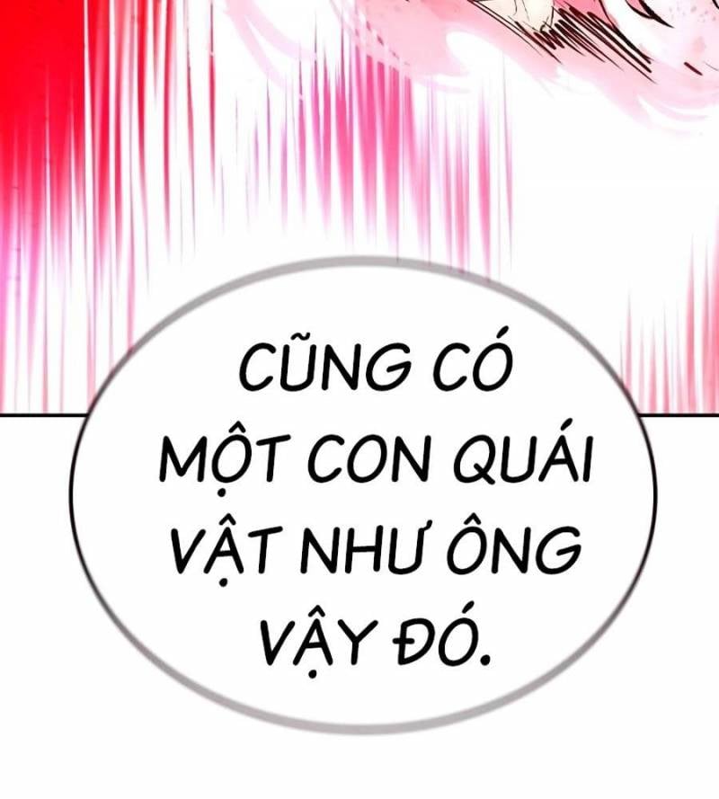 Nhân Trùng Đại Chiến Chapter 136 - Trang 2
