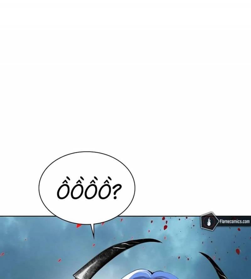 Nhân Trùng Đại Chiến Chapter 136 - Trang 2