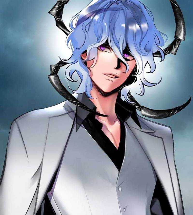 Nhân Trùng Đại Chiến Chapter 136 - Trang 2