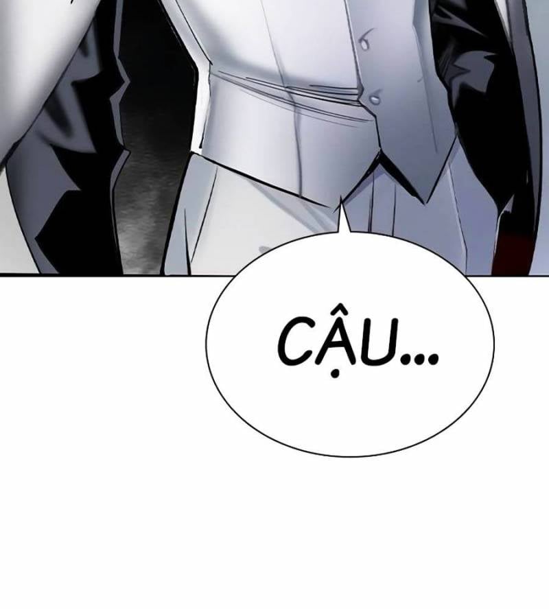 Nhân Trùng Đại Chiến Chapter 136 - Trang 2