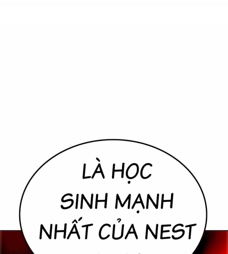 Nhân Trùng Đại Chiến Chapter 136 - Trang 2