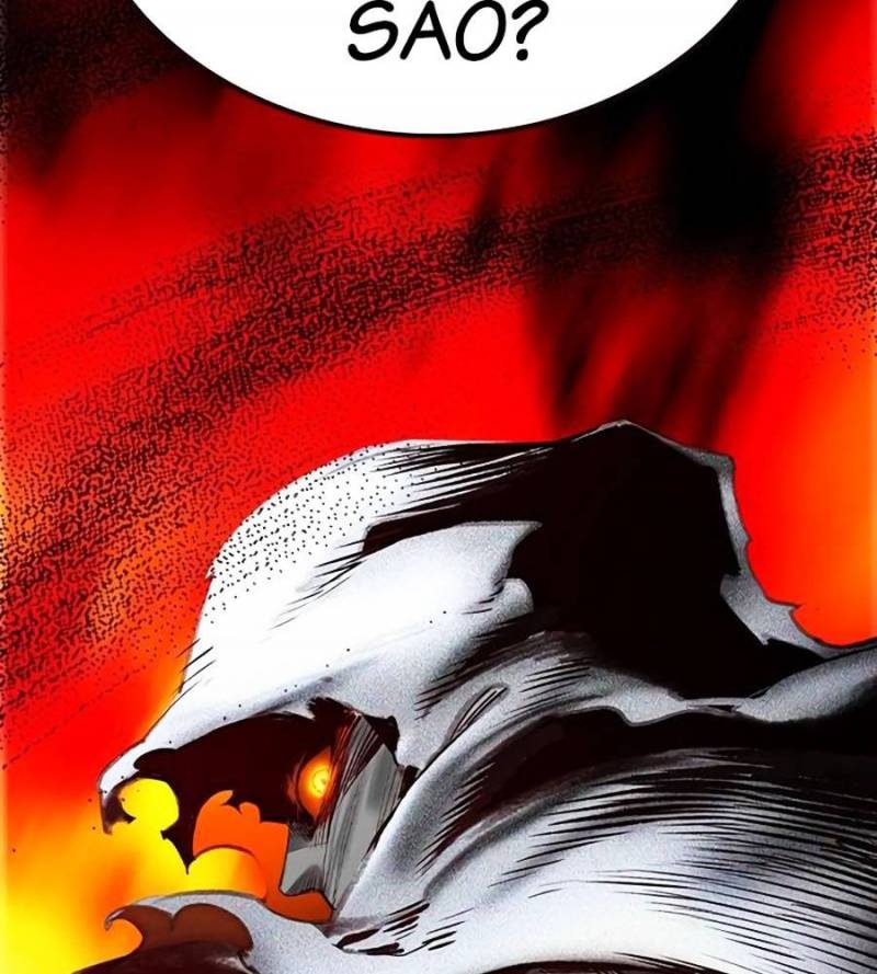 Nhân Trùng Đại Chiến Chapter 136 - Trang 2