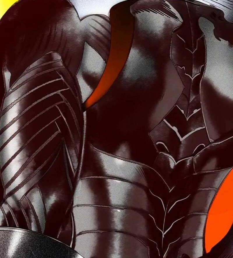 Nhân Trùng Đại Chiến Chapter 136 - Trang 2