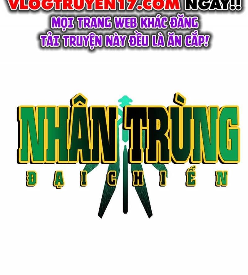 Nhân Trùng Đại Chiến Chapter 136 - Trang 2