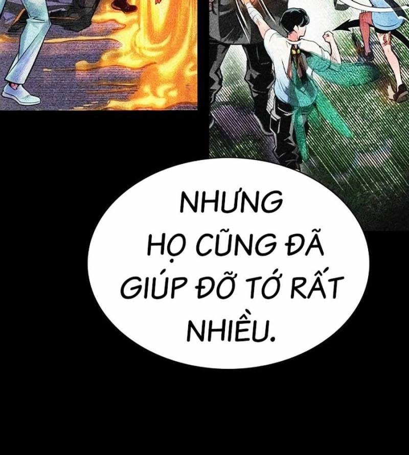 Nhân Trùng Đại Chiến Chapter 136 - Trang 2