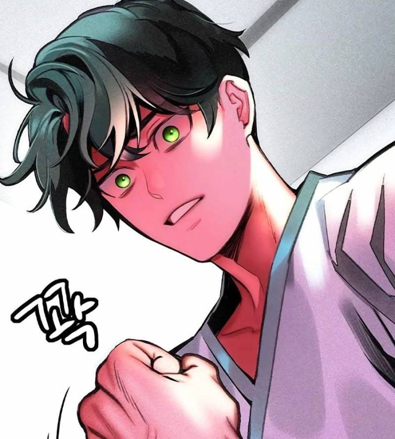 Nhân Trùng Đại Chiến Chapter 136 - Trang 2