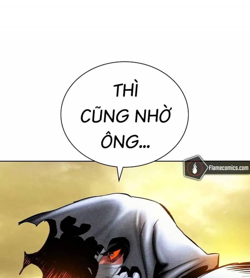 Nhân Trùng Đại Chiến Chapter 137 - Trang 2