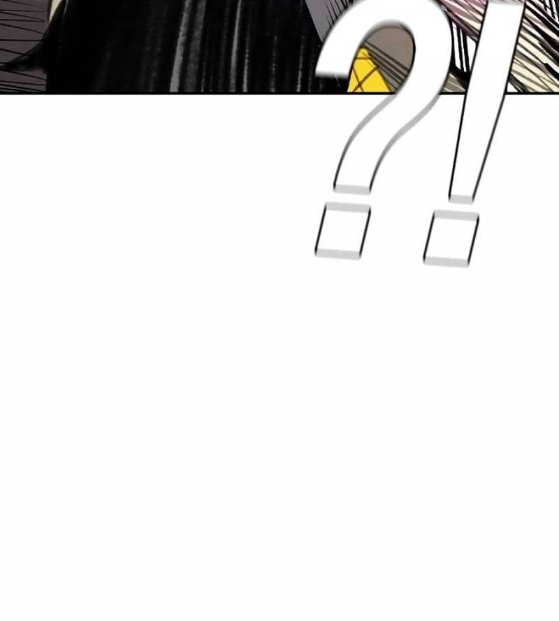 Nhân Trùng Đại Chiến Chapter 137 - Trang 2