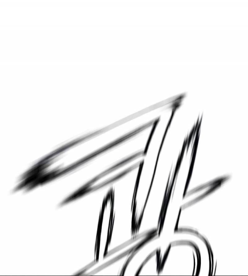 Nhân Trùng Đại Chiến Chapter 137 - Trang 2