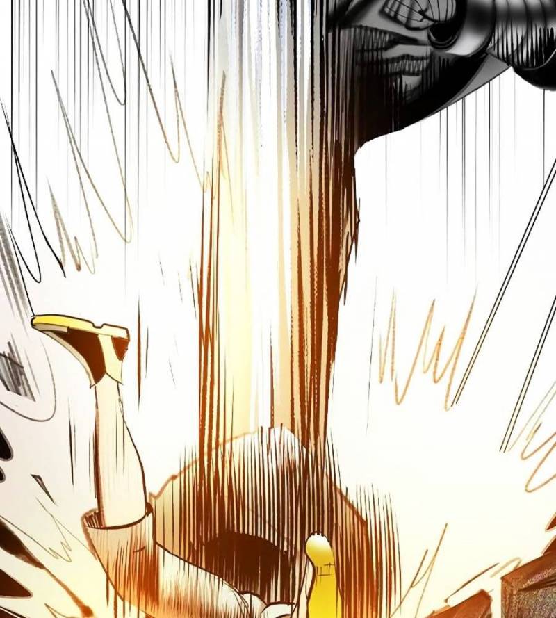 Nhân Trùng Đại Chiến Chapter 137 - Trang 2