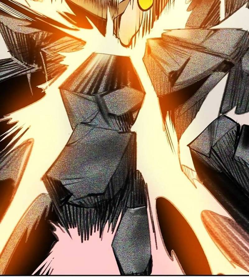 Nhân Trùng Đại Chiến Chapter 137 - Trang 2