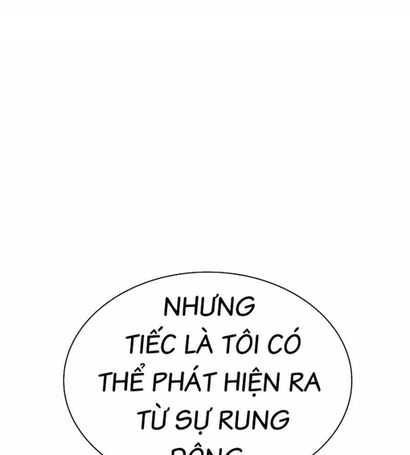 Nhân Trùng Đại Chiến Chapter 137 - Trang 2