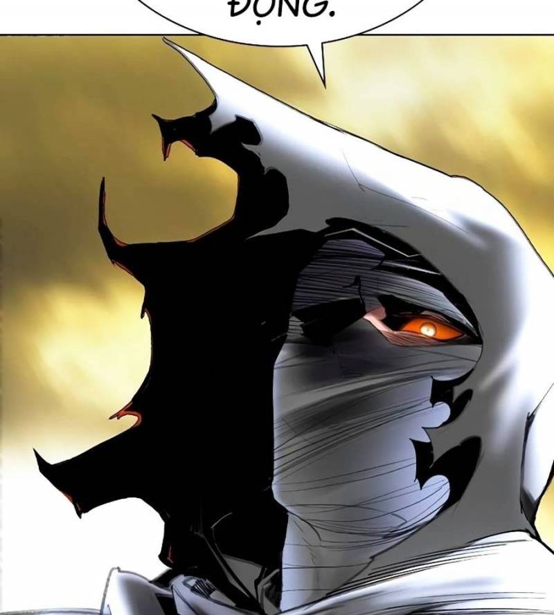 Nhân Trùng Đại Chiến Chapter 137 - Trang 2