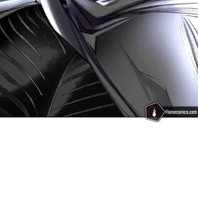 Nhân Trùng Đại Chiến Chapter 137 - Trang 2