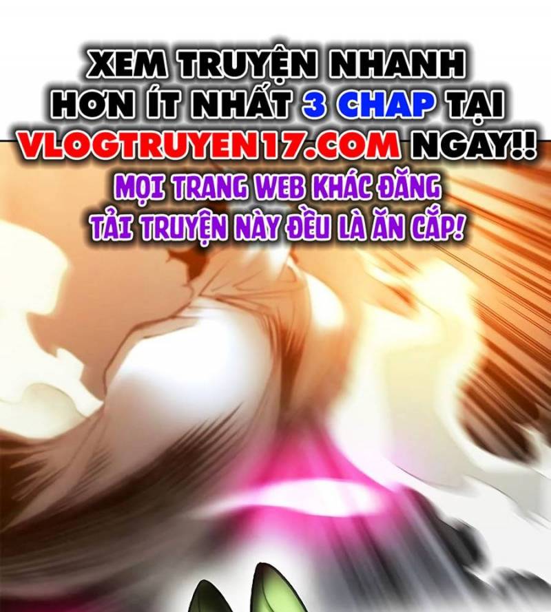 Nhân Trùng Đại Chiến Chapter 137 - Trang 2