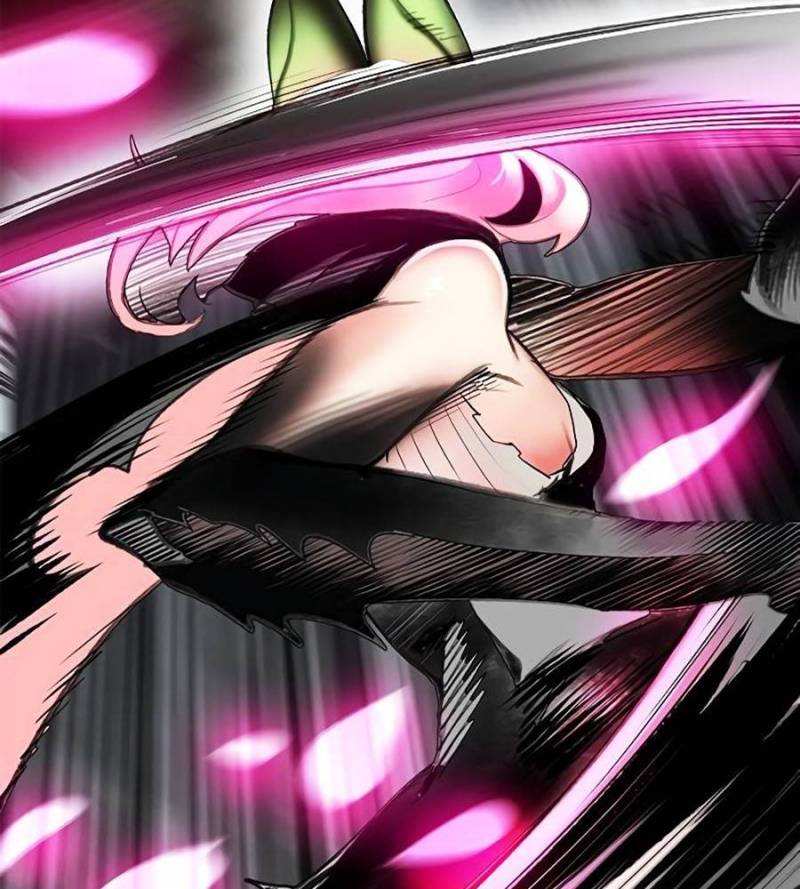 Nhân Trùng Đại Chiến Chapter 137 - Trang 2