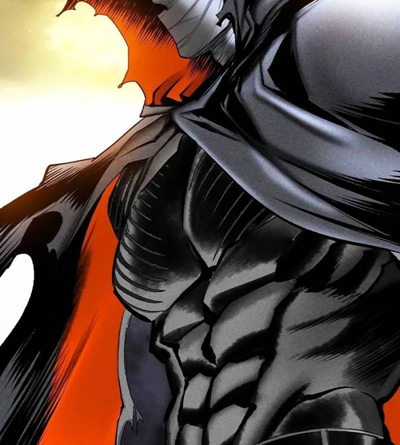 Nhân Trùng Đại Chiến Chapter 137 - Trang 2