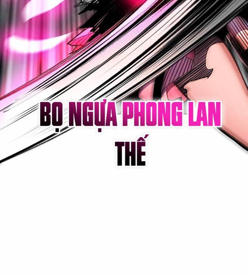 Nhân Trùng Đại Chiến Chapter 137 - Trang 2