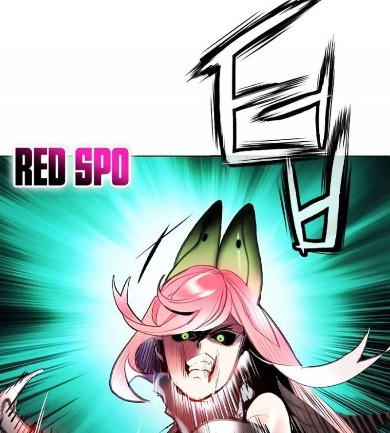 Nhân Trùng Đại Chiến Chapter 137 - Trang 2