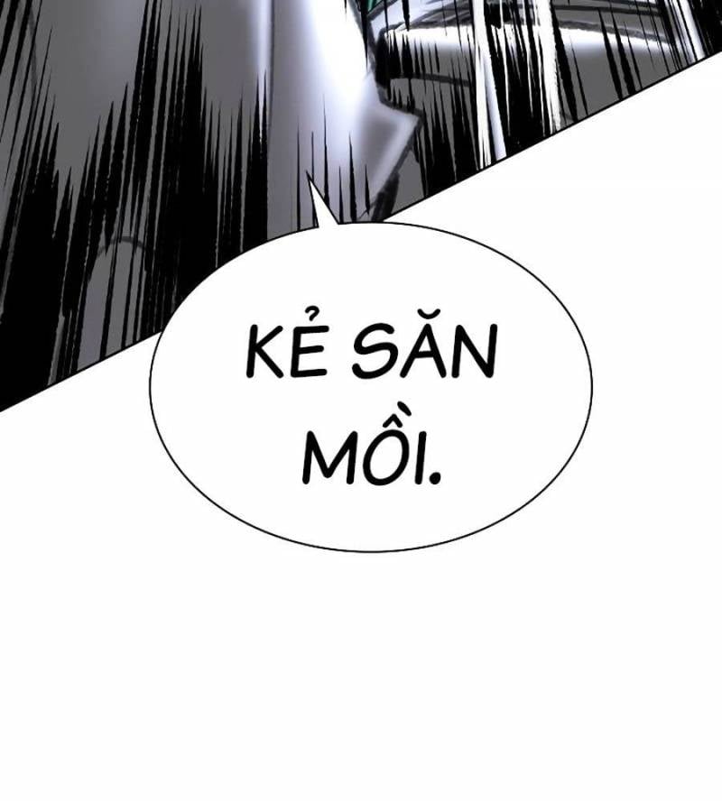 Nhân Trùng Đại Chiến Chapter 137 - Trang 2